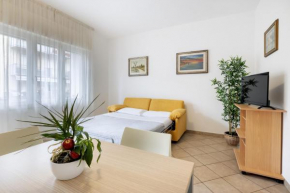 We Home - Milli House Rimini